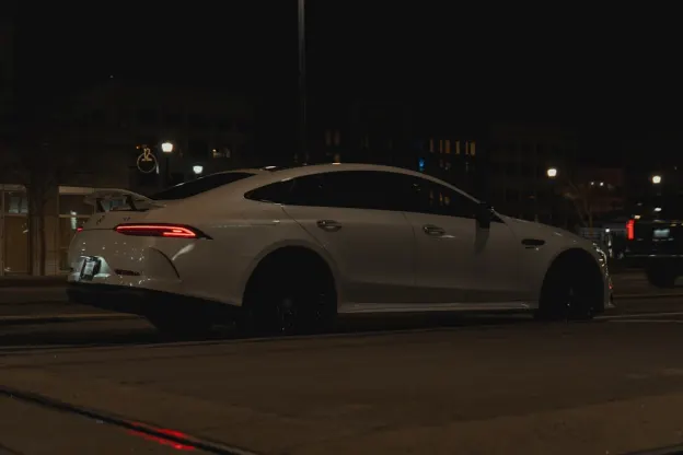 BingoCom Casino Android/iOS Forrit