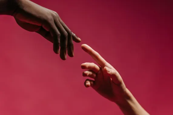 BingoCom Casino Stuðningur